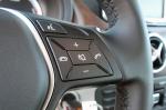 Mercedes-Benz B-Class Electric Drive 2014 года (US)